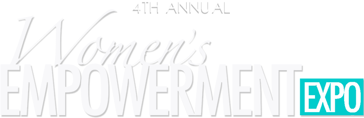 Lenovo Logo - Happy Rizzi House (750x262), Png Download