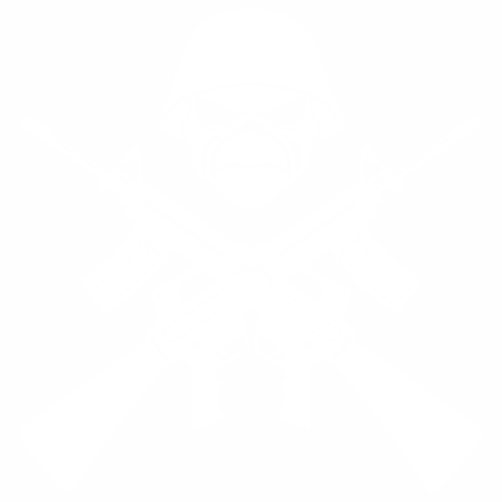 Iron Maiden - Logo Iron Maiden Eddie (1000x1000), Png Download