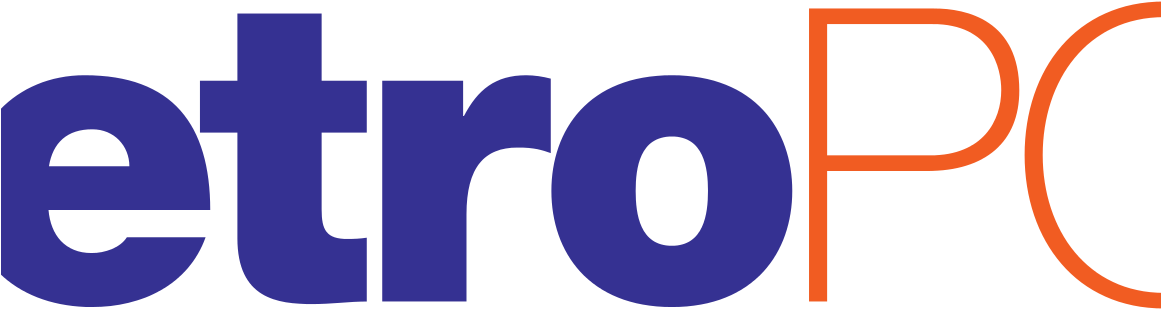 Metro Pcs - Metro Pcs Logo Transparent (1160x326), Png Download