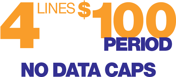 Com 205828663 405988438 95042319 - Jcpenney Printable Coupons December 2011 (612x273), Png Download