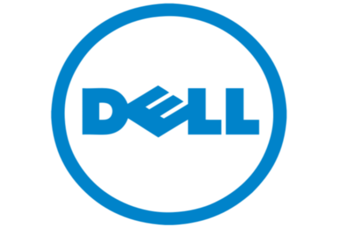 Microsoft Windows Server 2012 - 1 Device Cal (678x452), Png Download