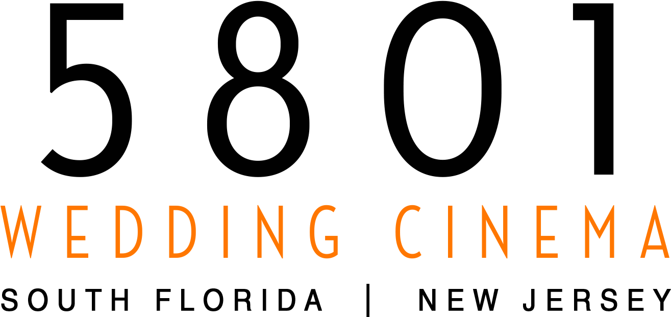 5801 Wedding Cinema (1400x800), Png Download