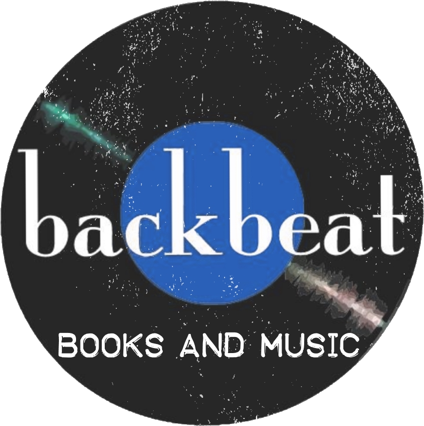 Backbeat Books And Music - Hoi Polloi: Vox Pop Music Cd (960x960), Png Download