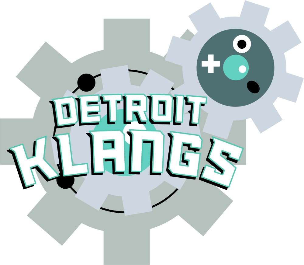 Detroit Klangs Detroit Pistons X Klang - Nba (1000x871), Png Download