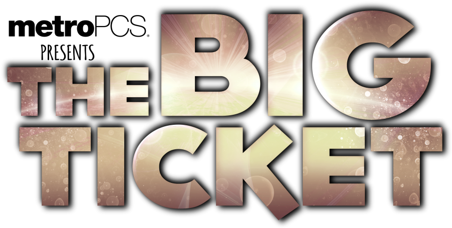 Performance Times Announced For Metropcs & X102 - Metropcs Privacy Screen Protector For Zte Concord 2 (1000x486), Png Download