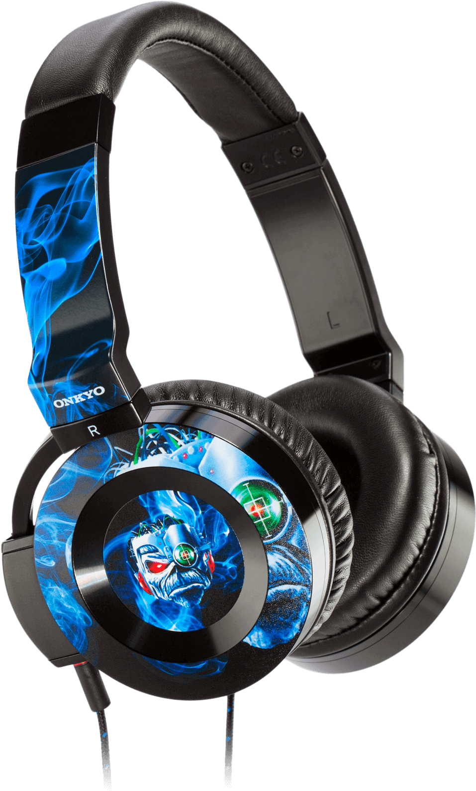 Tech Specs - Onkyo Dp-x1 Flac Player (1000x1609), Png Download