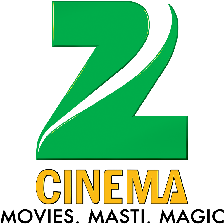 New Line Cinema Logo Png For Kids - Zee Lamhe Tv Channel (1200x980), Png Download