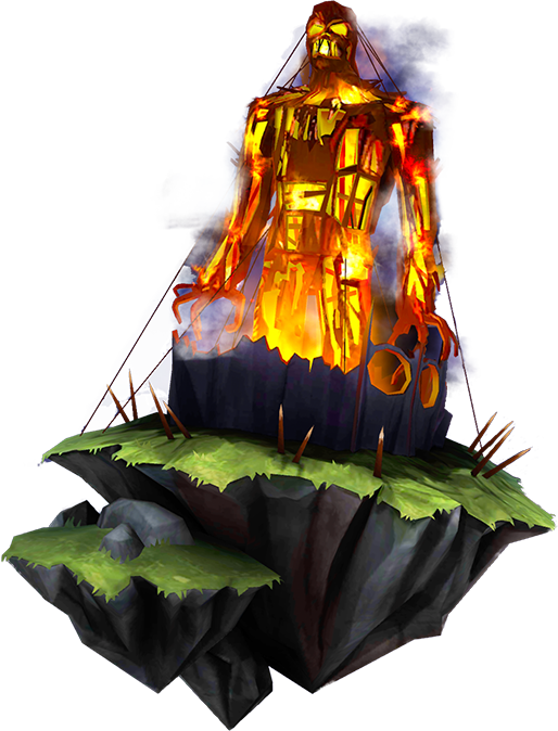 Iron Maiden (514x674), Png Download