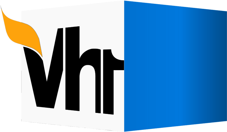 Vh1 Amazon Buy Dvd Watch Online - Vh1 (1076x720), Png Download