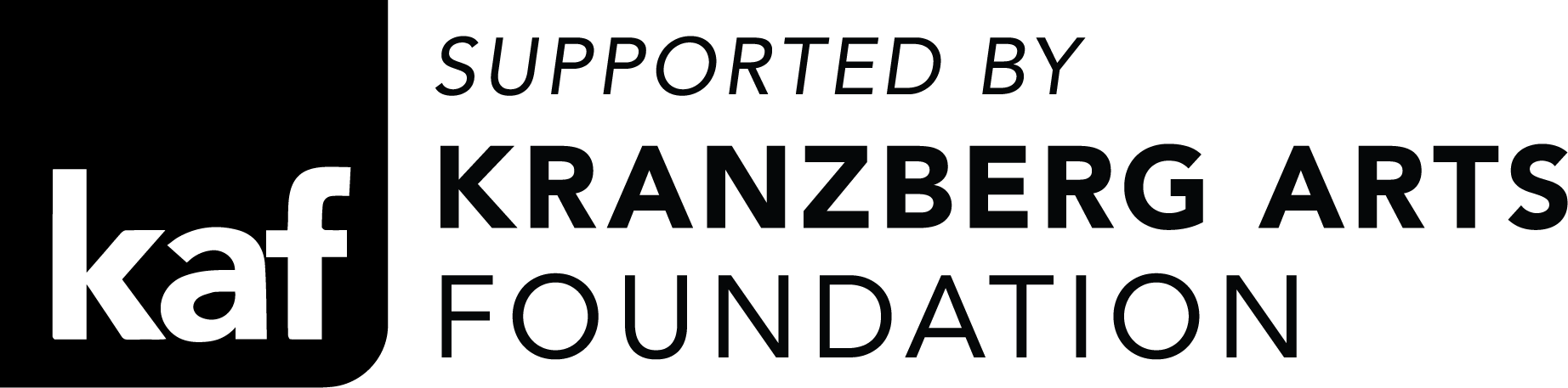 Tickets New Line - Kranzberg Arts Foundation (1844x457), Png Download