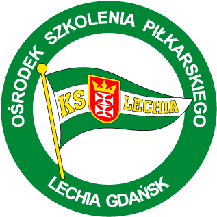 Metropcs Logo Vector Free Download - Logo Lechia Gdańsk (400x400), Png Download