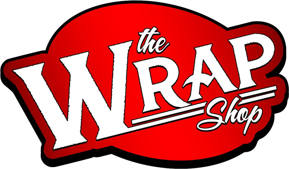 Miscast Johnson Strome Simply Begun To Learn About - Idaho (1280x774), Png Download