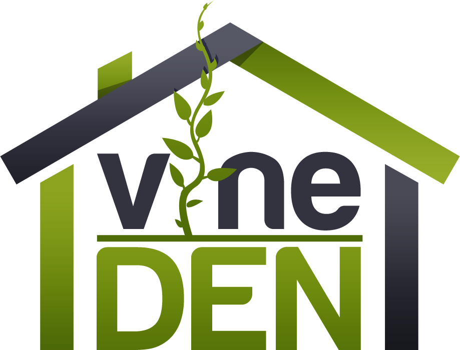 Logos, A Logo, Legos - Graphic Design (919x700), Png Download