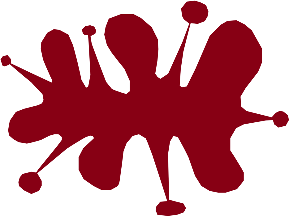 Nickelodeon Logo Design Workbook - Nickelodeon Sean Adams (1020x750), Png Download