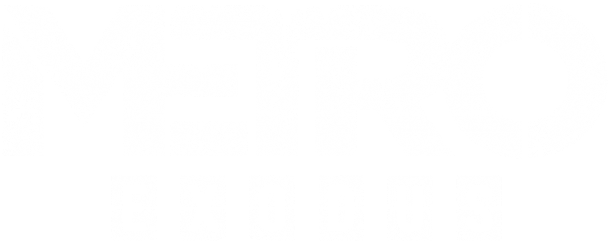 Metro Exodus Xbox One (700x393), Png Download