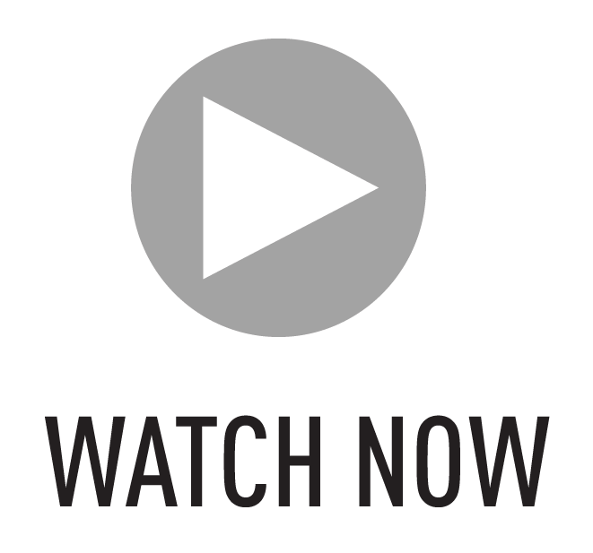 We've Been With You Every Step Of The Way - Watch Hut Logo (681x629), Png Download