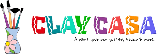 Kids Activities San Antonio, Tx - New Braunfels (640x213), Png Download