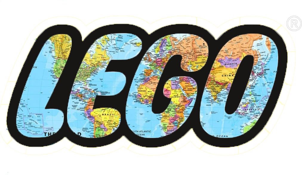 Ninjago Masters Of Spinjitzu Logo (1011x594), Png Download