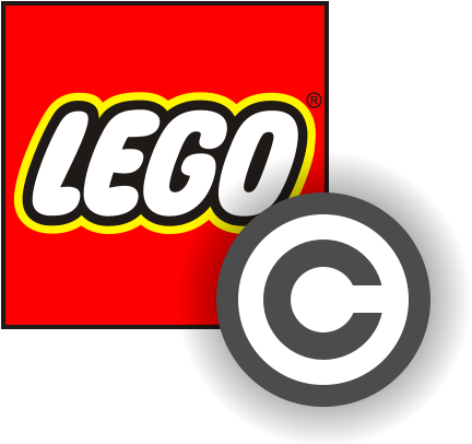 Lego 0 Free Vector Encapsulated - Lego 41184 Aira's Airship & The Amulet Chase 1.968 (438x410), Png Download