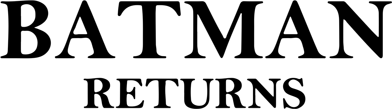 Super Nintendo Logos - New Western Acquisitions Logo (1400x788), Png Download