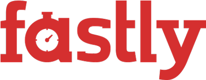 Fastly Logo - Fastly Cdn Logo (400x400), Png Download