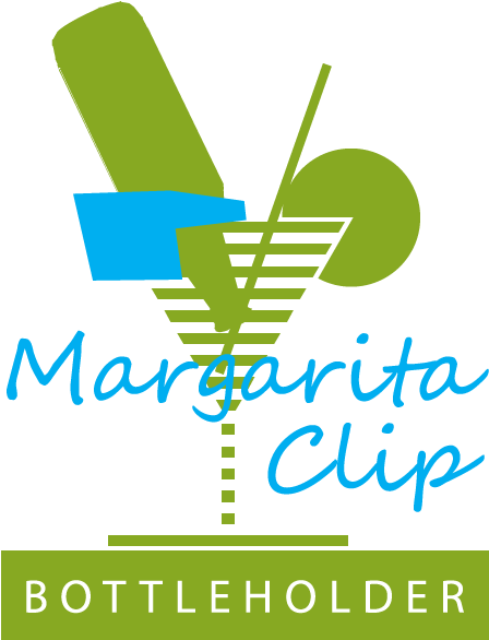 Products The Deep Round Opening Sku - Graphic Design (700x700), Png Download