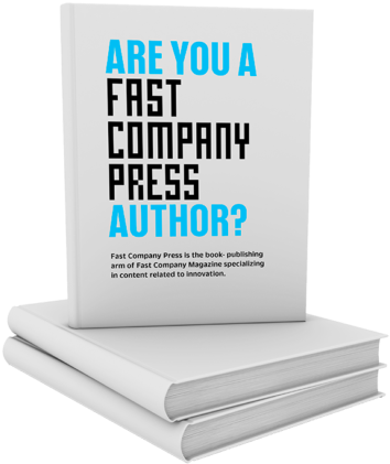 Fastcopressstack - Fast Company (400x476), Png Download