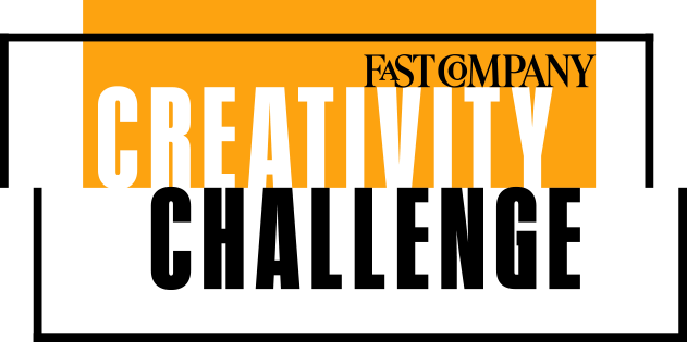 Fast Company (10 Issues) (631x315), Png Download