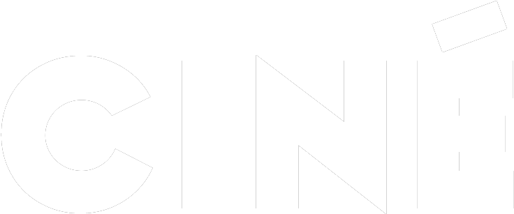 Film (778x306), Png Download