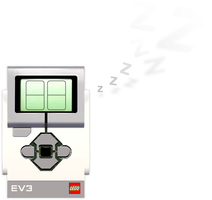 Lego, The Lego Logo, Mindstorms, The Mindstorms Logo - Computer Hardware (980x876), Png Download