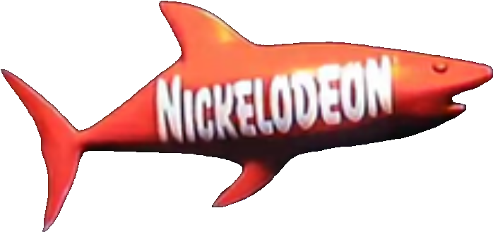 Shark (800x350), Png Download