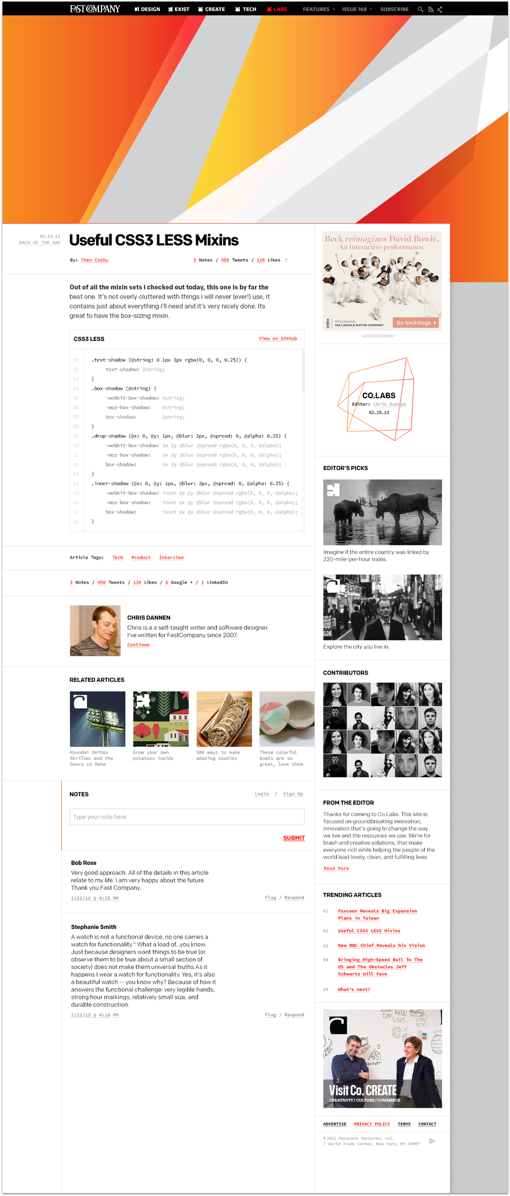 The Future Of Business - Online Advertising (1440x2573), Png Download