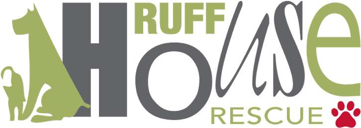 Ruff House Rescue - Karp Volvo Sales, Service And Parts (766x389), Png Download