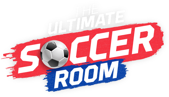 Sherwin-williams® - Flyers Special (539x309), Png Download