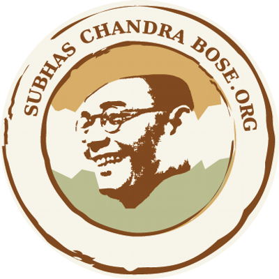 Subhas Chandra Bose - Sunni Islam (400x400), Png Download