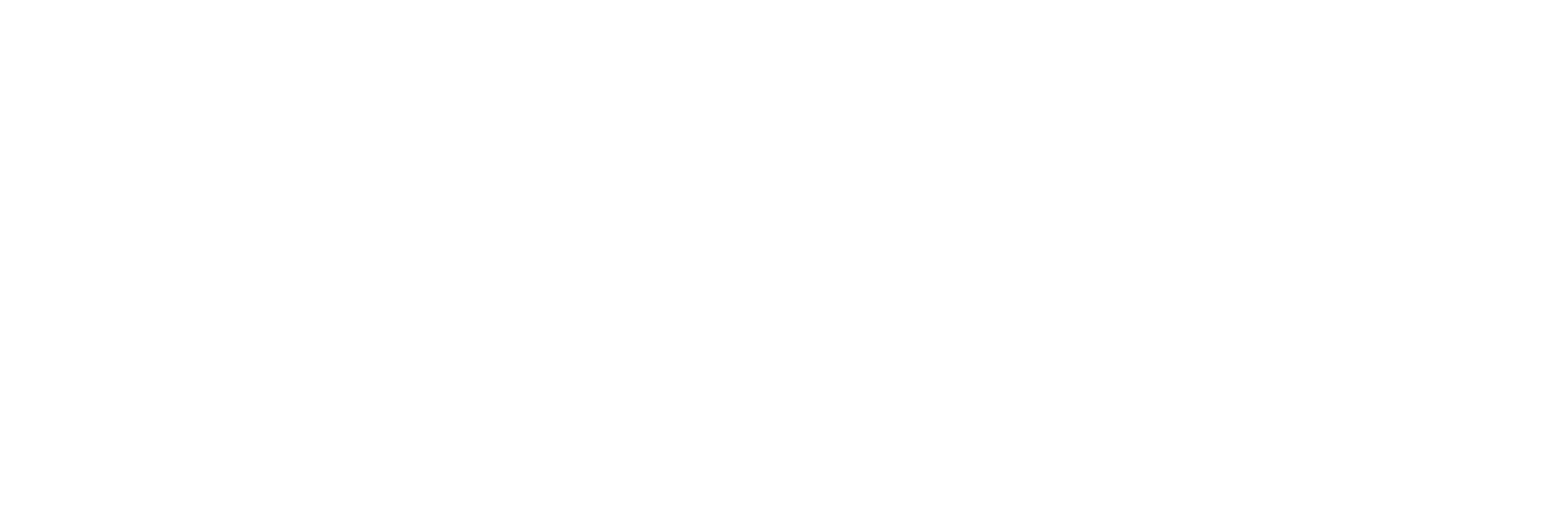 Studio 56 Productions - Study For A Better Future (3240x1083), Png Download