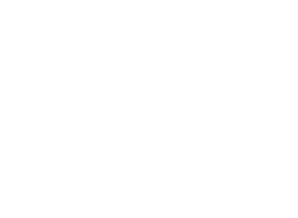 Open Door Animal Sanctuary (500x333), Png Download