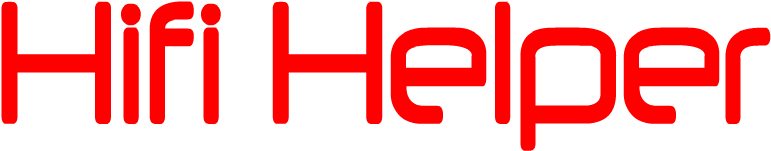 Exxon Mobil Logo 2018 (844x261), Png Download