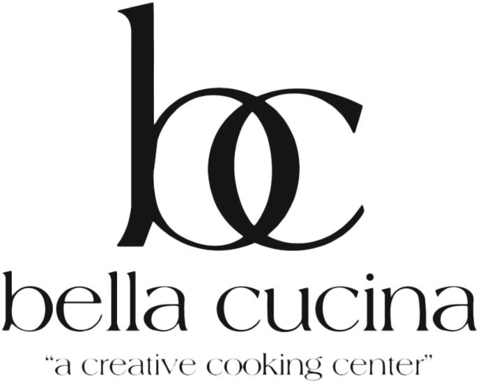 If Only We Had An Olive Garden - Graphics (800x637), Png Download