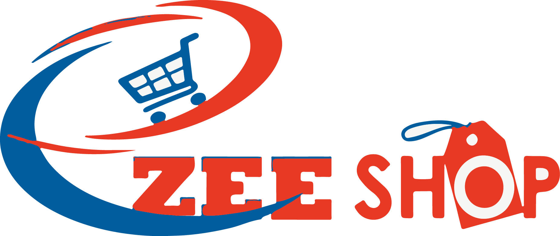 Home - Bluedio Bs-3 (1852x781), Png Download