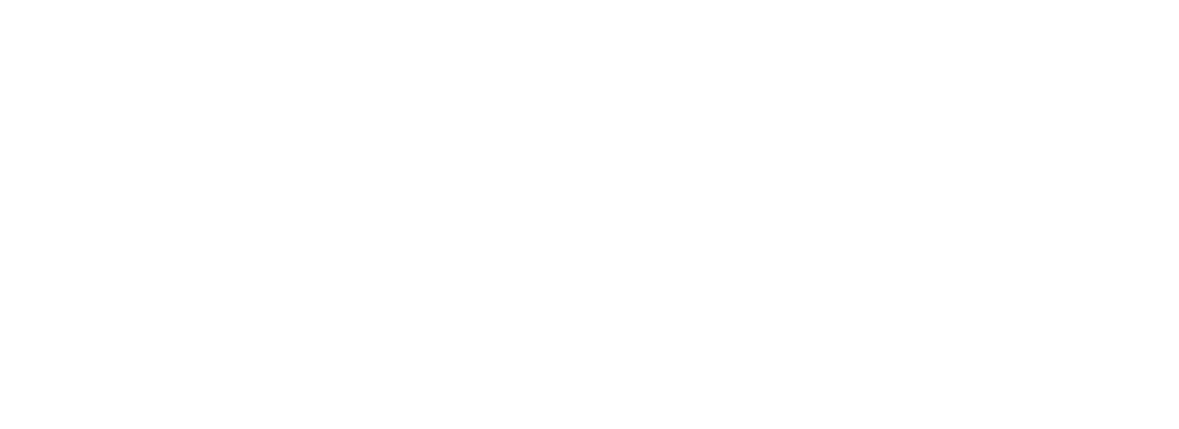 Pa Happythoughts Logo - Calligraphy (1179x429), Png Download