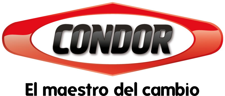 Thanks To Condor And Sherwin Williams Ecuador For Hosting - Pinturas Condor (1000x548), Png Download