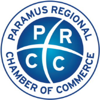 Olive Garden - Chan Hun International Taekwondo Federation (360x360), Png Download