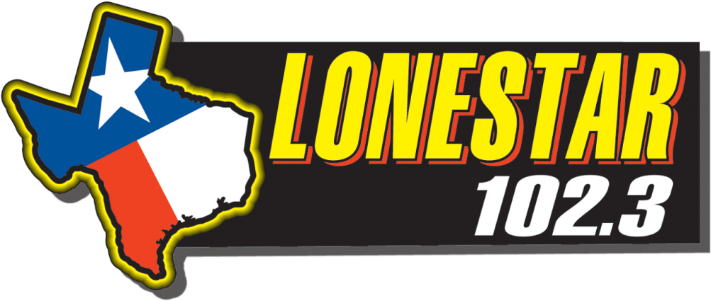 20 May 2012 - Logo (1024x494), Png Download
