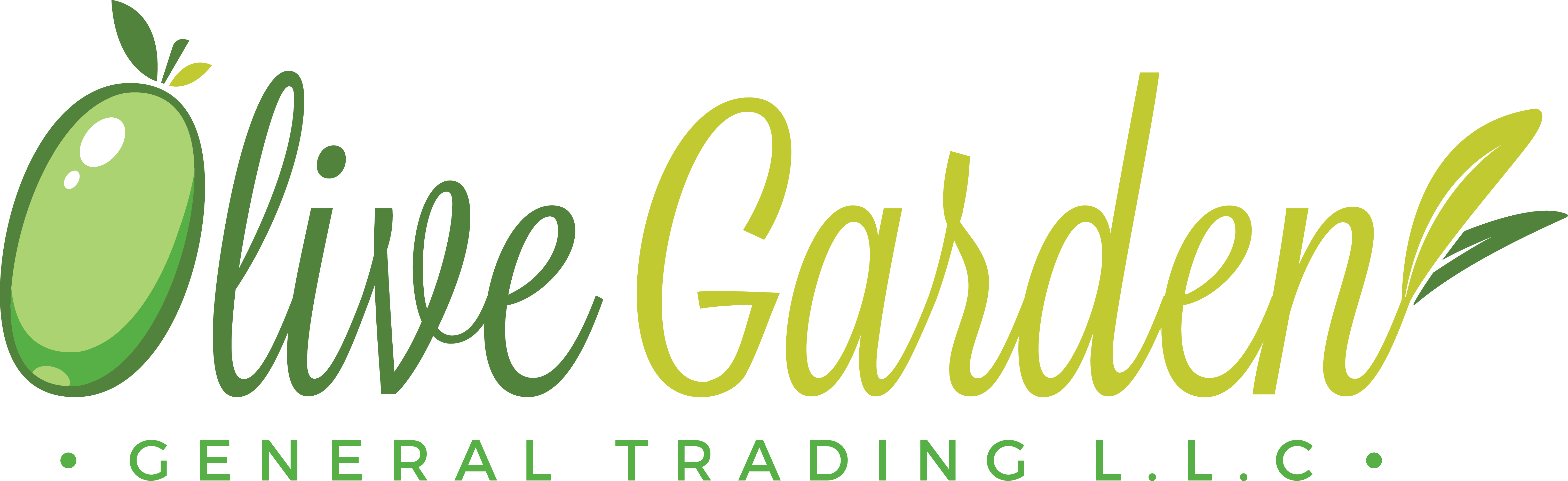 Labels - Happy 3rd Anniversary Png (6074x1865), Png Download