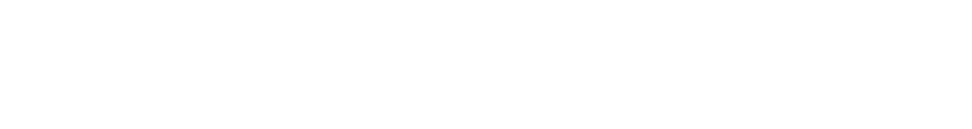 Logo - Bandshop Sticker Guitarists Finger (3508x1101), Png Download