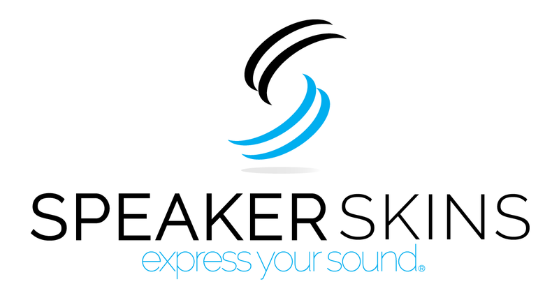 Mr Vegas Take Off (800x430), Png Download