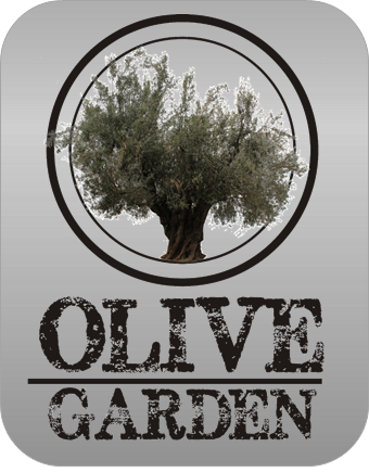 Love With A Paw Queen Duvet (340x435), Png Download