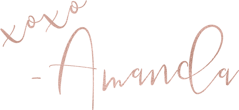 Dog Cat Pet Food Petsmart Purina Fotruna Save Cheap - Purina One (1000x400), Png Download