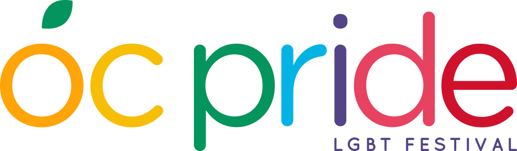 Picture - Salesforce Pardot Connector (1029x301), Png Download